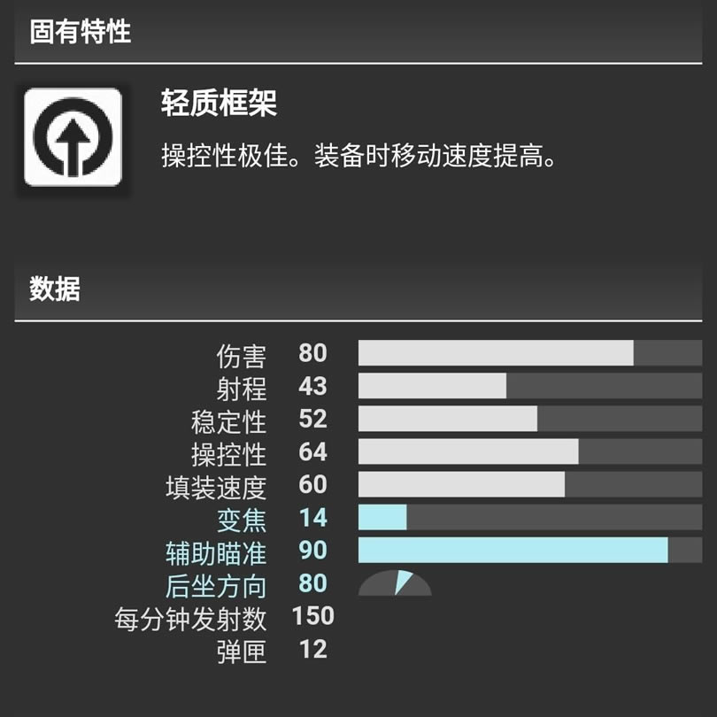 2ӰǿƼ °汾ʲôǹ_վ