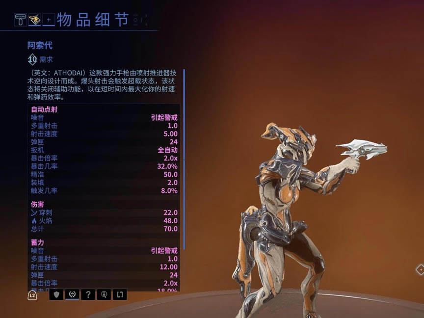 2Tennoconֱһ Ԥ?ʲô_վ