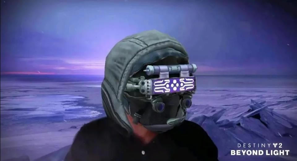 2̵֮ʮְҵͷԤ  DLC̸ְ֮ҵͷ_վ