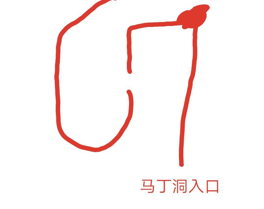2˯˳ɾͽڵĵ ˢго˷_վ