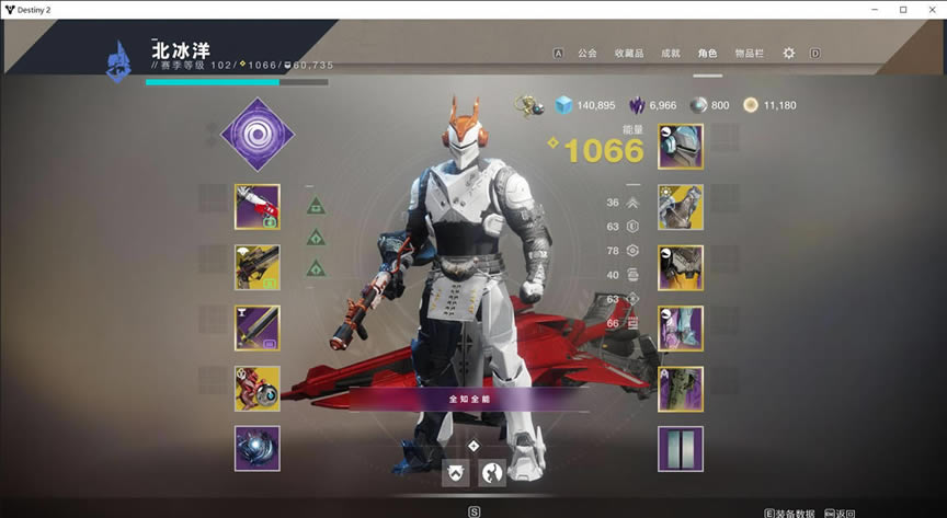 2PVP̩̹츳Ƽ_վ