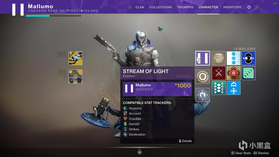 2ۿTwitchֱһ_վ