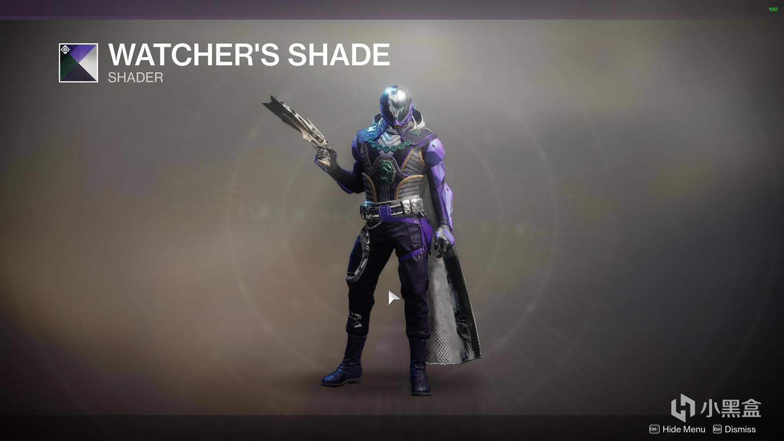 2ۿTwitchֱһ_վ
