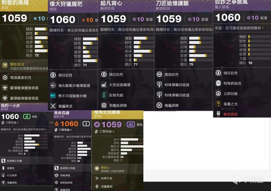 2Ӱ֮1080ˢ Ӱ֮ôˢ_վ