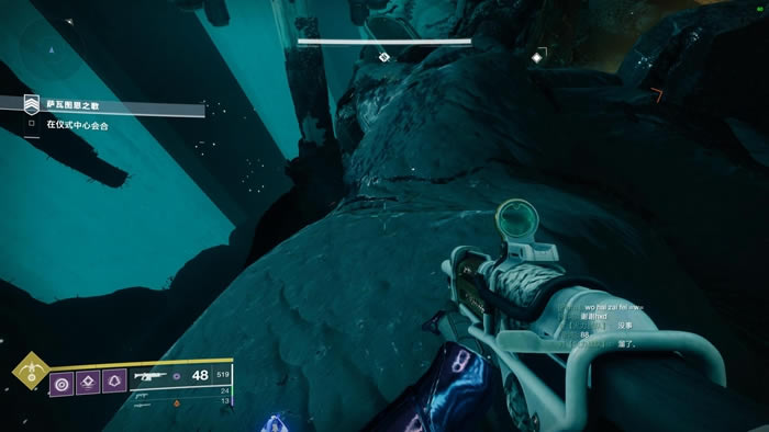 2ͼ֮boss޵λ÷ ޵λ_վ