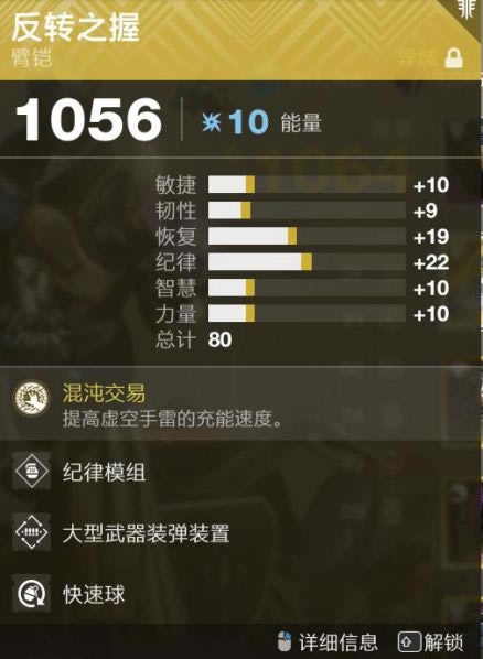2ʿϾԤԴ򷨹 ʿôϾԤ_վ