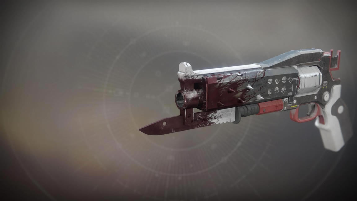20620X?rڵƷһ Xur_վ