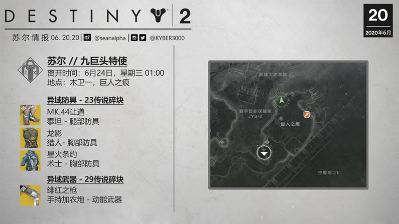 2620ն鱨һ_վ
