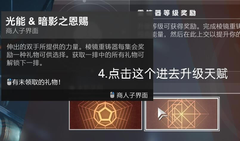 2ӰBUG_վ