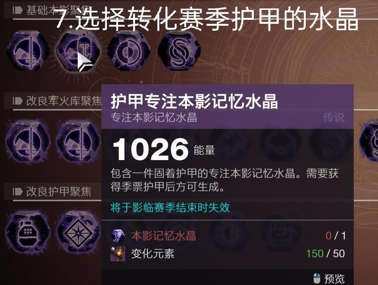2ӰBUG_վ
