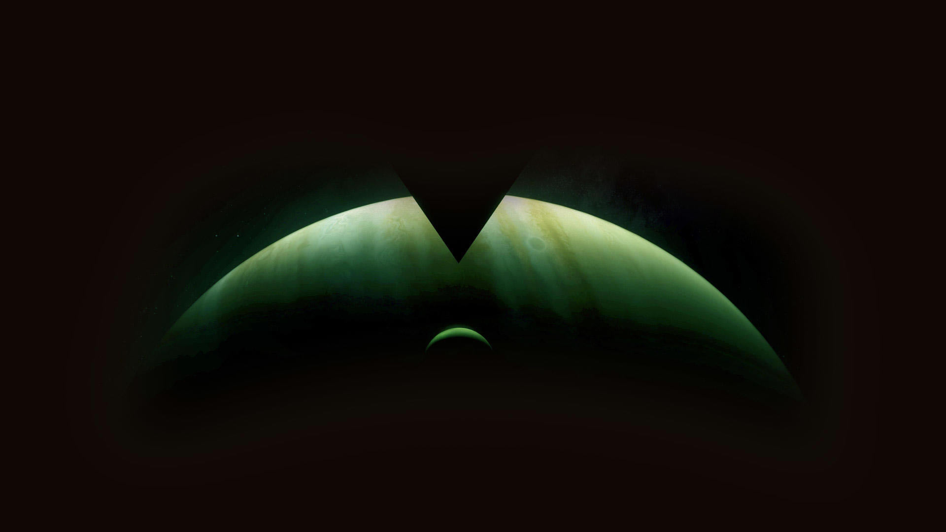 2Ӱһ_վ
