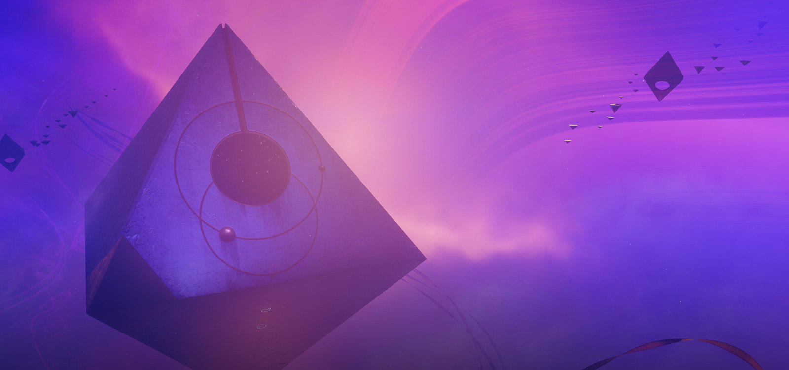 2Ӱһ_վ