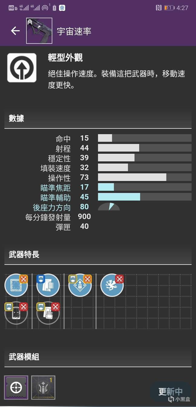 2ʦȫŵͼ򷨹 üͼϸ˵