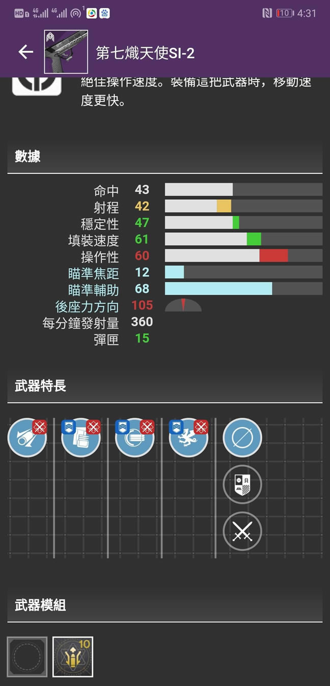 命运2宗师日落全六张地图打法攻略 武器配置及地图过法详解_本站