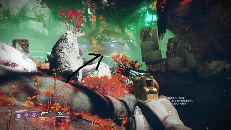 2523-27Ͼλһ Ͼųλ÷_վ