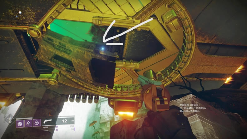 2523-27Ͼλһ Ͼųλ÷_վ