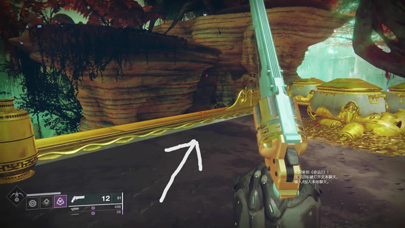 2523-27Ͼλһ Ͼųλ÷_վ