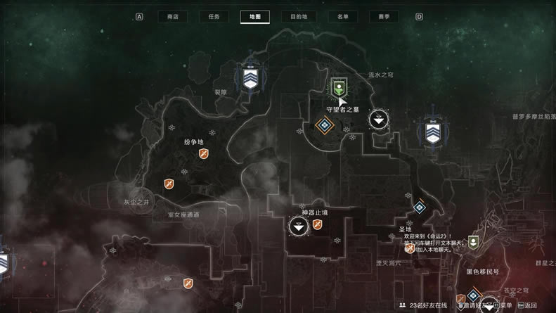 2523-27Ͼλһ Ͼųλ÷_վ