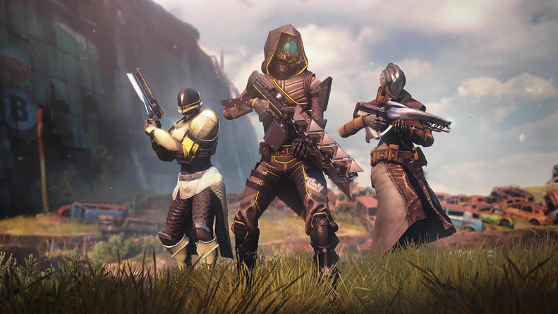 2һԸɾսͼϸ̳ һԸɾ͹