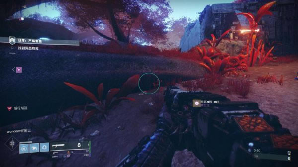 2аĻǧɱѸɹ ǹѸǧɱ