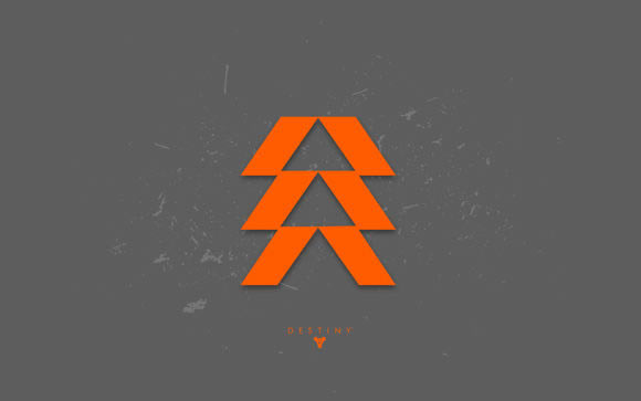 命运2Steam版转移战网教程 怎么转换平台?_本站