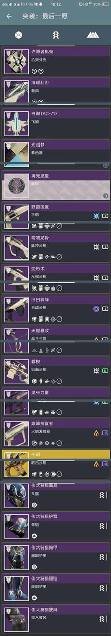 2ȺۿǼʷѧȡù