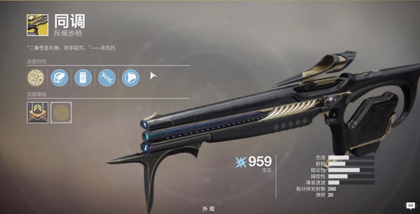 2ǹͬ Ʊǹ