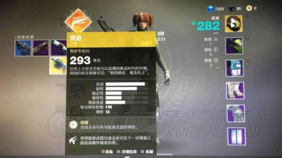 2״༼ɡͻð취