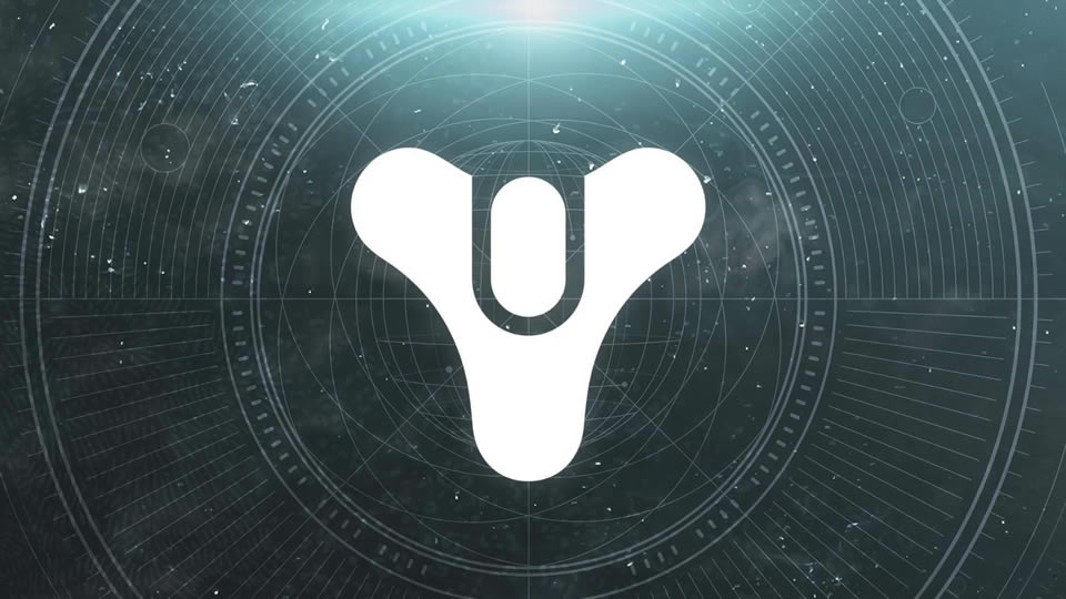 2 BungieϰԱ