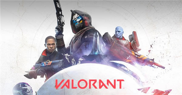 《命运2》开发商bungie与拳头合作起诉外挂公司_本站