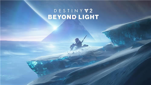 《命运2:凌光之刻》PVP模式延期 突袭任务不会延期_本站