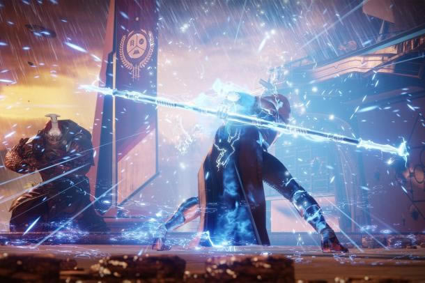 2շ Bungieѿʼ˼µIP