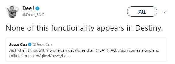 ǿ