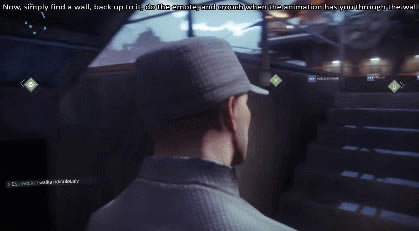 2̧ȶBUG ѿǿԴǽ_վ