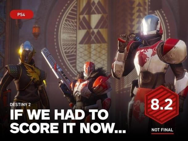 2IGNʱ8.2 ˢˢˢ˳_վ