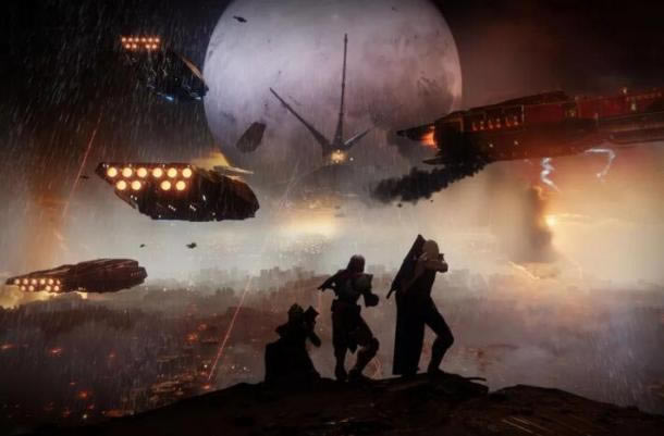 2PS4潫ṩHDR֧֣Ҫڷۺ