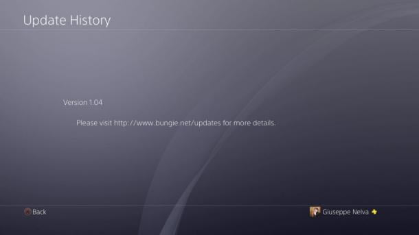 ץʱ 2Beta԰汾²1.3GB
