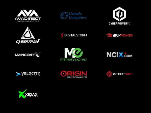 ϻƣGTX 1080Ti͡2BETA
