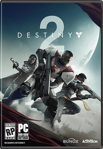 E3 20172PC1024 ϷѿԤԼ