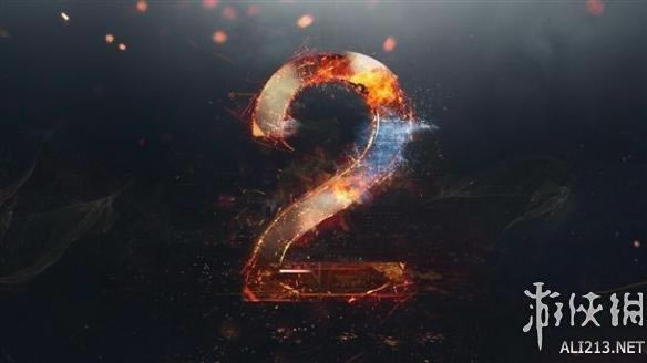 վ