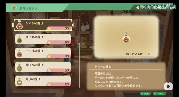 Welcome｡½_վ