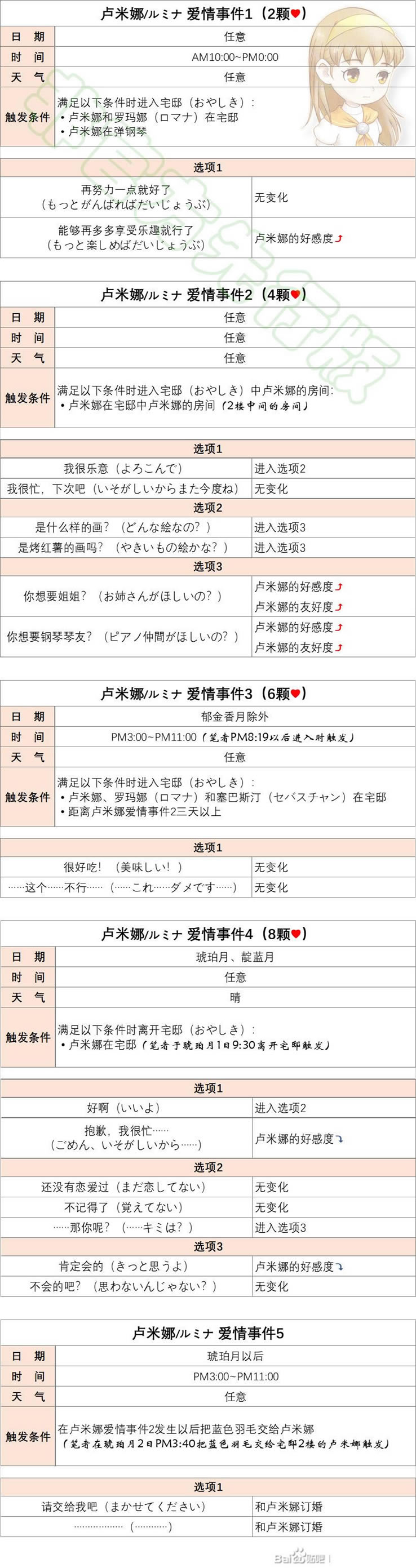 Welcome¬¼_վ