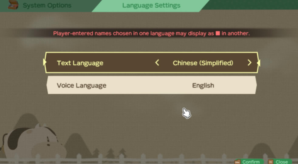 ô ý̳_վ