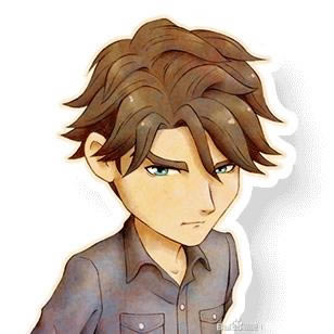 Welcomeȫ򲹰¼_վ