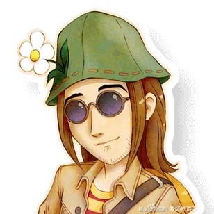 Welcomeȫ򲹰¼_վ