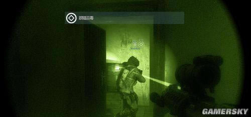 �����ǿ�