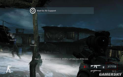 �����ǿ�