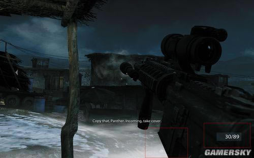 �����ǿ�