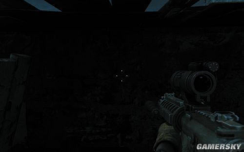 �����ǿ�