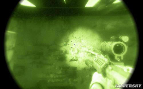 �����ǿ�